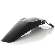 Load image into Gallery viewer, Acerbis 07+ Honda CRF150R Rear Fender - Black