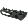 Load image into Gallery viewer, Acerbis 07+ Honda CRF250RX/450RX/ CRF250X/450X / CRF250R/450R/ CRF450R-Sk Chain Guide - Black
