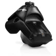 Load image into Gallery viewer, Acerbis 08-09 Kawasaki KLX450R 3.3 Gallon Fuel Tank - Black
