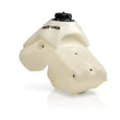 Load image into Gallery viewer, Acerbis 08-09 Kawasaki KLX450R 3.3 Gallon Fuel Tank - Natural