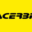 Load image into Gallery viewer, Acerbis 08-11 KTM XC-W/ EXC450/530 Rear Fender Cowling - White