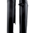 Load image into Gallery viewer, Acerbis 08-15 KTM EXC/XC-W/ SX/XC/SX-F/XC-F/ Mx/Enduro Lower Fork Cover Set - Black