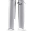 Load image into Gallery viewer, Acerbis 08-15 KTM EXC/XC-W/ SX/XC/SX-F/XC-F/ Mx/Enduro Lower Fork Cover Set - White