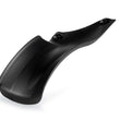 Load image into Gallery viewer, Acerbis 08-16 KTM SX/SX-F/ XC-F/ XC/XC-W/EXC Mud Flap - Black