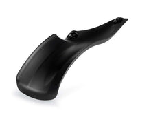 Load image into Gallery viewer, Acerbis 08-16 KTM SX/SX-F/ XC-F/ XC/XC-W/EXC Mud Flap - Black