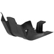 Load image into Gallery viewer, Acerbis 08-17 KTM MX RMZ450 Skid Plate - Black