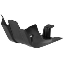 Load image into Gallery viewer, Acerbis 08-17 KTM MX RMZ450 Skid Plate - Black