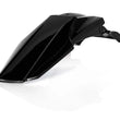 Load image into Gallery viewer, Acerbis 08-17 Suzuki RMZ450 Rear Fender - Black