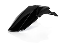 Load image into Gallery viewer, Acerbis 08-17 Suzuki RMZ450 Rear Fender - Black