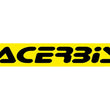Load image into Gallery viewer, Acerbis 09-11 Kawasaki KX450F Radiator Shroud - Black
