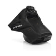 Load image into Gallery viewer, Acerbis 09-13 Honda CRF250R/ CRF450R 2.7 Gallon Fuel Tank - Black