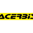 Load image into Gallery viewer, Acerbis 09-13 Honda CRF250R/ CRF450R Airbox Cover - 00 CR Red