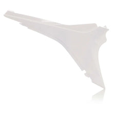 Load image into Gallery viewer, Acerbis 09-13 Honda CRF250R/ CRF450R Airbox Cover - White