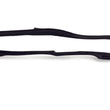 Load image into Gallery viewer, Acerbis 09-13 Honda CRF250R/ CRF450R Chain Slider - Black