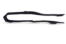 Load image into Gallery viewer, Acerbis 09-13 Honda CRF250R/ CRF450R Chain Slider - Black