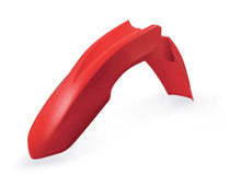 Load image into Gallery viewer, Acerbis 09-13 Honda CRF250R/ CRF450R Front Fender - 00 CR Red