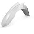 Load image into Gallery viewer, Acerbis 09-13 Honda CRF250R/ CRF450R Front Fender - White