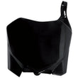 Load image into Gallery viewer, Acerbis 09-13 Honda CRF250R/ CRF450R Front Number Plate - Black