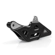 Load image into Gallery viewer, Acerbis 09-14 Husaberg FE/ TE/ 08-13 KTM EXC/ EXCF/ EXC-F/ SX/ SX-F Chain Guide - Black