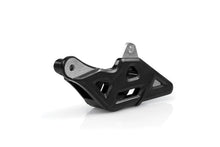 Load image into Gallery viewer, Acerbis 09-14 Husaberg FE/ TE/ 08-13 KTM EXC/ EXCF/ EXC-F/ SX/ SX-F Chain Guide - Black