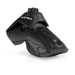 Load image into Gallery viewer, Acerbis 09-15 Kawasaki KX450F 2.7 Gallon Fuel Tank - Black