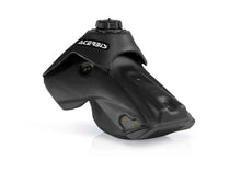 Load image into Gallery viewer, Acerbis 09-15 Kawasaki KX450F 2.7 Gallon Fuel Tank - Black