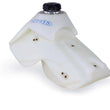 Load image into Gallery viewer, Acerbis 09-15 Kawasaki KX450F 2.7 Gallon Fuel Tank - Natural