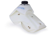 Load image into Gallery viewer, Acerbis 09-15 Kawasaki KX450F 2.7 Gallon Fuel Tank - Natural
