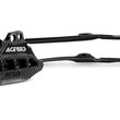 Load image into Gallery viewer, Acerbis 09-16 Kawasaki KX250F/ KX450F Chain Guide/Slider Kit 2.0 - Black