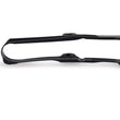 Load image into Gallery viewer, Acerbis 09-16 Kawasaki KX250F/ KX450F Chain Slider - Black