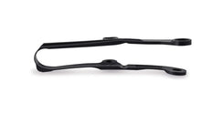 Load image into Gallery viewer, Acerbis 09-16 Kawasaki KX250F/ KX450F Chain Slider - Black