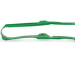 Load image into Gallery viewer, Acerbis 09-16 Kawasaki KX250F/ KX450F Chain Slider - Green