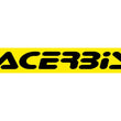 Load image into Gallery viewer, Acerbis 09-24 Suzuki RMZ250/450 Fork Shoe Protectors - Silver