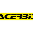 Load image into Gallery viewer, Acerbis 10-13 Honda CRF250R/ 09-12 CRF450R Front Fender - Black