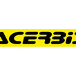 Load image into Gallery viewer, Acerbis 10-13 Honda CRF250R/ 09-12 CRF450R Radiator Shroud - 00 CR Red - Main Product View