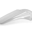Load image into Gallery viewer, Acerbis 10-13 Honda CRF250R/ 09-12 CRF450R Rear Fender - White