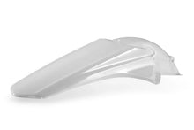 Load image into Gallery viewer, Acerbis 10-13 Honda CRF250R/ 09-12 CRF450R Rear Fender - White