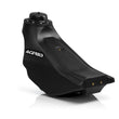 Load image into Gallery viewer, Acerbis 10-13 Yamaha YZ450F 2.3 Gallon Fuel Tank - Black
