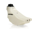 Load image into Gallery viewer, Acerbis 10-13 Yamaha YZ450F 2.3 Gallon Fuel Tank - Natural
