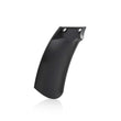 Load image into Gallery viewer, Acerbis 10-13 Yamaha YZ450F Mud Flap - Black