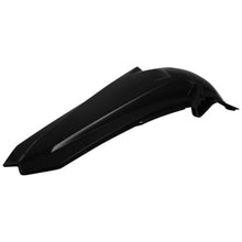 Load image into Gallery viewer, Acerbis 10-13 Yamaha YZ450F Rear Fender - Black