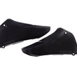 Load image into Gallery viewer, Acerbis 10-13 Yamaha YZ450F Upper Shroud Cover - Black