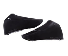 Load image into Gallery viewer, Acerbis 10-13 Yamaha YZ450F Upper Shroud Cover - Black