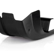 Load image into Gallery viewer, Acerbis 10-18 KTM MX RMZ250 Skid Plate - Black