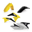 Load image into Gallery viewer, Acerbis 10-18 Suzuki RMZ250 Plastic Kit - Original 13