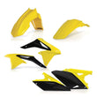 Load image into Gallery viewer, Acerbis 10-18 Suzuki RMZ250 Plastic Kit - Original 17