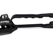 Load image into Gallery viewer, Acerbis 10-18 Suzuki RMZ250/ RMZ450 Chain Guide/Slider 2.0 Kit - Black