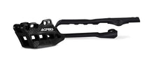 Load image into Gallery viewer, Acerbis 10-18 Suzuki RMZ250/ RMZ450 Chain Guide/Slider 2.0 Kit - Black