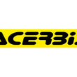 Load image into Gallery viewer, Acerbis 10-18 Suzuki RMZ250 Radiator Shroud - Black