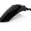 Load image into Gallery viewer, Acerbis 10-18 Suzuki RMZ250 Rear Fender - Black